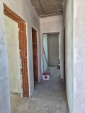 Продава КЪЩА, гр. Костинброд, област София област, снимка 7