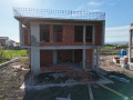 Продава КЪЩА, гр. Костинброд, област София област, снимка 5