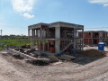 Продава КЪЩА, гр. Костинброд, област София област, снимка 4