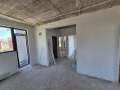 Продава КЪЩА, гр. Костинброд, област София област, снимка 13