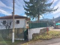 Продава КЪЩА, гр. Костенец, област София област, снимка 1