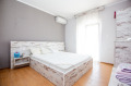 Продава КЪЩА, гр. Варна, Център, снимка 15