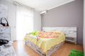 Продава КЪЩА, гр. Варна, Център, снимка 12