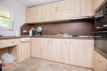 Продава КЪЩА, гр. Варна, Център, снимка 17