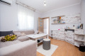 Продава КЪЩА, гр. Варна, Център, снимка 6