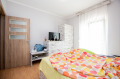 Продава КЪЩА, гр. Варна, Център, снимка 13