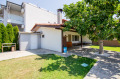 Продава КЪЩА, гр. Варна, Център, снимка 1