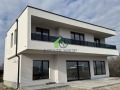 Продава КЪЩА, с. Бенковски, област Пловдив, снимка 1