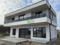 Продава КЪЩА, с. Бенковски, област Пловдив, снимка 2