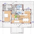 Продава КЪЩА, с. Бенковски, област Пловдив, снимка 3