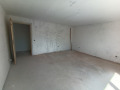 Продава КЪЩА, с. Буново, област София област, снимка 15