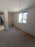 Продава КЪЩА, с. Буново, област София област, снимка 17