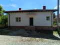 Продава КЪЩА, с. Буново, област София област, снимка 9