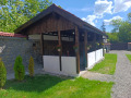 Продава КЪЩА, с. Буново, област София област, снимка 6