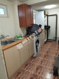 Продава КЪЩА, с. Кошарица, област Бургас, снимка 7