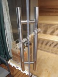 Продава КЪЩА, с. Кошарица, област Бургас, снимка 6