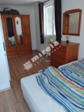 Продава КЪЩА, с. Кошарица, област Бургас, снимка 10