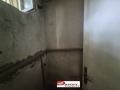 Продава МАГАЗИН, гр. Лясковец, област Велико Търново, снимка 7