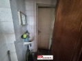 Продава МАГАЗИН, гр. Лясковец, област Велико Търново, снимка 6