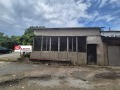 Продава МАГАЗИН, гр. Лясковец, област Велико Търново, снимка 2