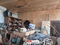 Продава МАГАЗИН, гр. Лясковец, област Велико Търново, снимка 4