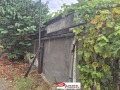 Продава МАГАЗИН, гр. Лясковец, област Велико Търново, снимка 3