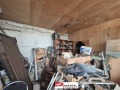 Продава МАГАЗИН, гр. Лясковец, област Велико Търново, снимка 5