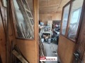 Продава МАГАЗИН, гр. Лясковец, област Велико Търново, снимка 9