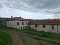 Продава ПРОМ. ПОМЕЩЕНИЕ, гр. Момчилград, област Кърджали, снимка 5