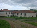 Продава ПРОМ. ПОМЕЩЕНИЕ, гр. Момчилград, област Кърджали, снимка 6