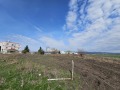 Продава ПАРЦЕЛ, гр. София, с. Мировяне, снимка 3
