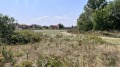 Продава ПАРЦЕЛ, с. Ивайло, област Пазарджик, снимка 2