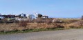 Продава ПАРЦЕЛ, с. Лозенец, област Бургас, снимка 1