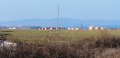 Продава ПАРЦЕЛ, с. Лозенец, област Бургас, снимка 2