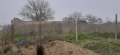 Продава ПАРЦЕЛ, гр. Плиска, област Шумен, снимка 5
