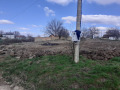 Продава ПАРЦЕЛ, гр. Плиска, област Шумен, снимка 3