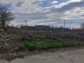 Продава ПАРЦЕЛ, гр. Плиска, област Шумен, снимка 2