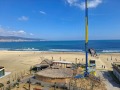 Продава 1-СТАЕН, област Бургас, к.к. Слънчев бряг • 115000 € • 81364719 — Holmes.bg