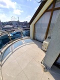 Продава 1-СТАЕН, област Бургас, к.к. Слънчев бряг • 115000 € • 81364719 — Holmes.bg