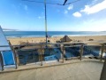 Продава 1-СТАЕН, област Бургас, к.к. Слънчев бряг • 115000 € • 81364719 — Holmes.bg