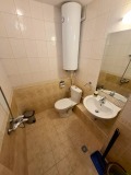 Продава 1-СТАЕН, област Бургас, к.к. Слънчев бряг • 115000 € • 81364719 — Holmes.bg