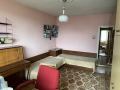 Продава 2-СТАЕН, град Монтана, Идеален център • 198000 лв. • 45881082 — Holmes.bg