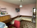 Продава 2-СТАЕН, град Монтана, Идеален център • 198000 лв. • 45881082 — Holmes.bg