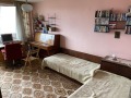 Продава 2-СТАЕН, град Монтана, Идеален център • 198000 лв. • 45881082 — Holmes.bg