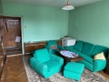 Продава 2-СТАЕН, град Монтана, Идеален център • 198000 лв. • 45881082 — Holmes.bg