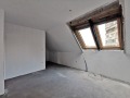 Продава 2-СТАЕН, гр. Русе, Алеи Възраждане, снимка 5