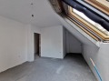 Продава 2-СТАЕН, гр. Русе, Алеи Възраждане, снимка 6