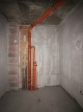 Продава 2-СТАЕН, гр. Русе, Алеи Възраждане, снимка 8