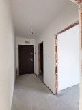 Продава 2-СТАЕН, гр. Русе, Алеи Възраждане, снимка 7