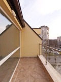 Продава 2-СТАЕН, гр. Русе, Алеи Възраждане, снимка 9